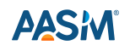 American Academy of Sleep Medicine (AASM)
